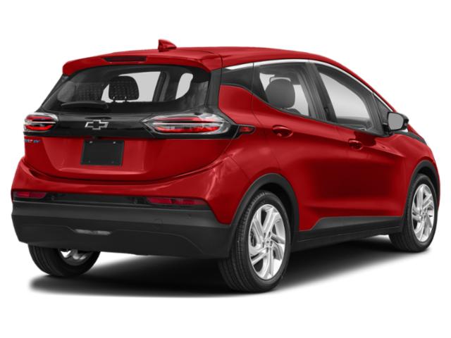 chevrolet bolt ev 2023 1G1FX6S03P4114107 image chevrolet bolt ev 2023 1G1FX6S03P4114107 image